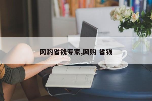 网购省钱专家,网购 省钱