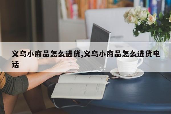 义乌小商品怎么进货,义乌小商品怎么进货电话