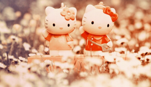 淘宝没有淘抢购,手机淘宝怎么没有淘抢购的页面了