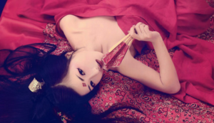 淘宝没有淘抢购,手机淘宝怎么没有淘抢购的页面了