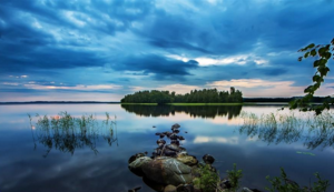 天天特价图片要求,天天特价在哪里展示